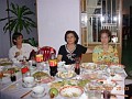 chi_Thanh[1]..